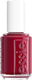 Nagellack 516 Nailed It essie