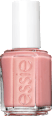 Treat Love & Color Nagelhärter - Nr. 08 Loving Hue essie