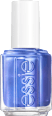 Nagellack Klassik Nail Art Studio Special Effects 33 Reality essie