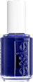 Nagellack Glass Nails 0 Blue Light essie