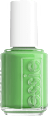 Nagellack 994 This And That essie