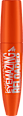 Mascara Eyemazing Reloaded 002 Black Brown MANHATTAN Cosmetics