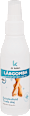 Antibakteriális spray, lábgomba és lábszag ellen Dr. Kelen