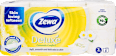 Toalettpapír Deluxe Camomile Comfort  8 tekercs 3 rétegű ZEWA