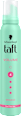 Volume Mousse Haarschaum Schwarzkopf taft