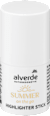 Summer on the go Highlighter u stiku – 10 alverde NATURKOSMETIK