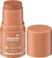 Bronzer u stiku Summer On The Go – 10 alverde NATURKOSMETIK