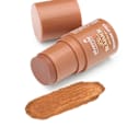 Bronzer u stiku Summer On The Go – 10 alverde NATURKOSMETIK