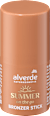 Bronzer u stiku Summer On The Go – 10 alverde NATURKOSMETIK