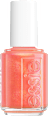Nagellack Klassik Nail Art Studio Special Effects 18 Fiercely essie