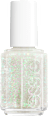Nagellack Klassik Nail Art Studio Special Effects 7 Identity Illusion essie