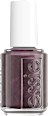 Nagellack 989 Always Morphing essie