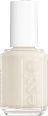 Nagellack 1015 Shiitake Happens essie