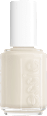 Nagellack 1015 Shiitake Happens essie