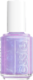 Nagellack Klassik Nail Art Studio Special Effects 30 Ethereal Escape essie