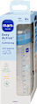 Easy active cumisüveg, 4 hónapos kortól, 330 ml, többféle mam