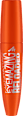 Mascara Eyemazing Reloaded 001 Black MANHATTAN Cosmetics