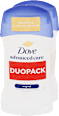 Deo stift Original, duopack Dove