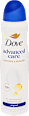 Deo spray Original Dove