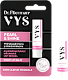 Balsam de buze Pearl & Shine Doctor Fiterman KISS