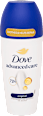 Deo roll-on Original Dove