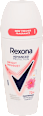 Deo roll-on Bright Bouquet Rexona