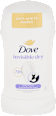 Deo stift, Advanced Care Invisible Dry Dove