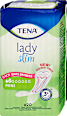 Inkontinencia betét Slim, Mini TENA
