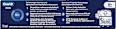 Detská zubná pasta Junior 6+ Stitch  Oral-B