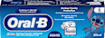 Detská zubná pasta Junior 6+ Stitch  Oral-B