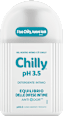 Gel za intimno nego - pH 3.5 Chilly