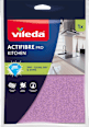 Mikrohandrička do kuchyne Actifibre  Vileda