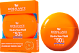 Fluid pentru protecție solară cu SPF 50 HYDRA SUN BIOBALANCE