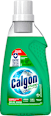 Soluție gel anticalcar hygiene plus Calgon