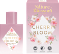 dámská EdP Cherry Bloom Nature Blossom