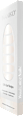 UV Gel Nagelfolien Natural Babyboomer Maniko