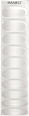 UV Gel Nagelfolien Natural Babyboomer Maniko