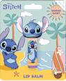Balzam za usne Stitch Disney