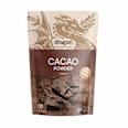 Био какао на прах Dragon Superfoods