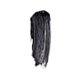 Mascara Big Mood Wasserfest e.l.f. Cosmetics