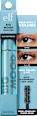 Mascara Big Mood Wasserfest e.l.f. Cosmetics