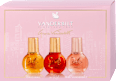 Poklon-paket edt Vanderbilt