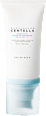 MADAGASCAR CENTELLA HYALU-CICA serum za zaštitu kože lica od sunca, SPF50+ SKIN1004
