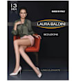 Dres Seduzione 13DEN,bej, M2 LAURA BALDINI