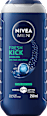 Gel doccia FRESH KICK 5in1 NIVEA MEN