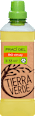 Prací gél Bio citrusy TIERRA VERDE