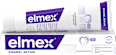 Zobna pasta Enamel Repair elmex