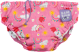 Nohavičky na kúpanie Happy - 2 - 3 roky Bambino Mio