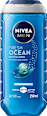 Gel doccia FRESH OCEAN 5in1 NIVEA MEN