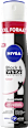 Antitranspirant Deospray Black & White Invisible Clear XXL  NIVEA